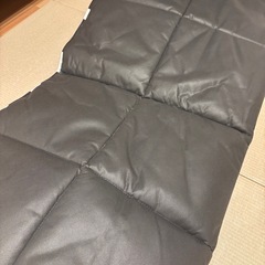 IKEA ベビー マットの画像