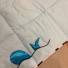 IKEA ベビー マットの画像