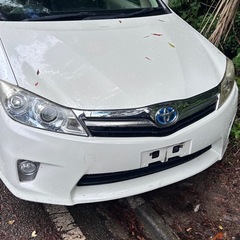 不要車・不動車・廃車・事故車・車検切れ OK！ クレーン車・大型トラック・超大型トラック・スクラップトラック 高価買取いたします！の画像