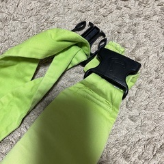 便利！【mini monkey】 スリング ミニモンキーの画像