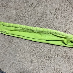 便利！【mini monkey】 スリング ミニモンキーの画像