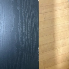 テレビ台
の画像