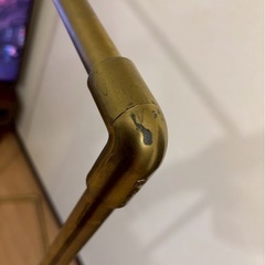 【結婚式にも！】コッパースタンドの画像