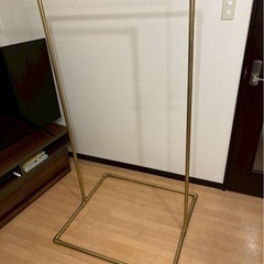 【結婚式にも！】コッパースタンドの画像