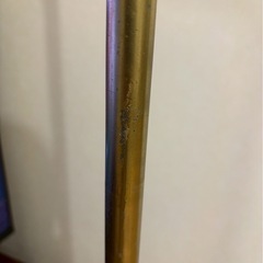 【結婚式にも！】コッパースタンドの画像