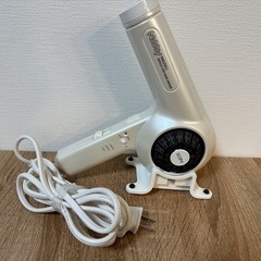 Nobbyドライヤー
の画像