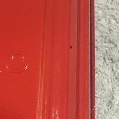 BRUNO ホットサンドメーカーの画像