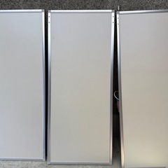 パーテーション6枚セット　の画像