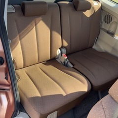 個人出品可愛いパレットそのまま乗れますの画像