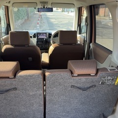 個人出品可愛いパレットそのまま乗れますの画像