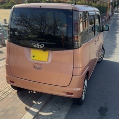 個人出品可愛いパレットそのまま乗れますの画像