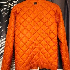 G-STAR RAW ダウンジャケット (Men's / size S)の画像