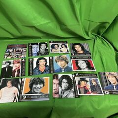 木村拓哉　2000年ミニカレンダー！@Y上下の画像