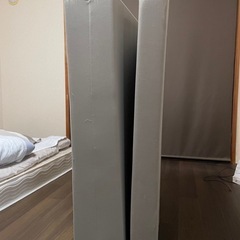 【おすすめ】マットレス　すのこ　の画像