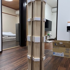 【おすすめ】マットレス　すのこ　の画像