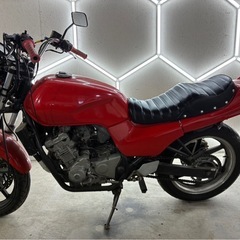 ホンダ　JADEの画像