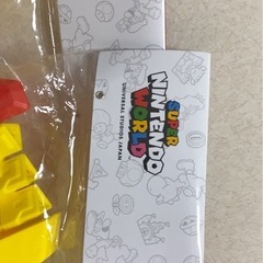 ウォーターシューターの画像