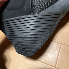 NIKE　air jordan why not zero 1 low 26cmの画像