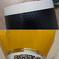 BIGBANG ペンライト ver.3の画像