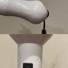 BIGBANG ペンライト ver.3の画像