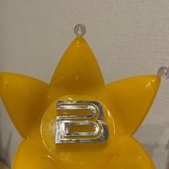 BIGBANG ペンライト ver.3の画像
