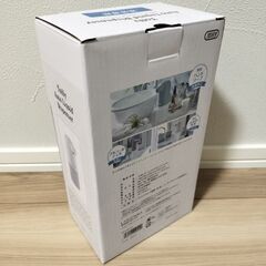【新品未開封】トフィー　オートディスペンサーの画像