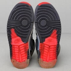 AJ1 エレメント GORE-TEX 27.5cmの画像