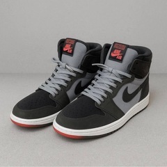 AJ1 エレメント GORE-TEX 27.5cmの画像