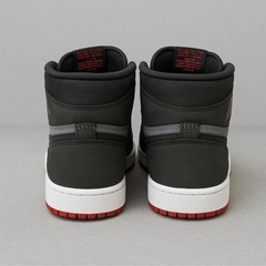 AJ1 エレメント GORE-TEX 27.5cmの画像