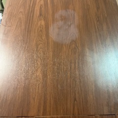 ダイニングテーブル、ダイニングチェアの画像