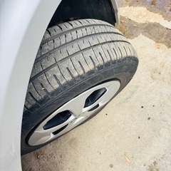 トヨタ プリウス 2014年式 出品します！47万の画像