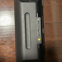 SONYスピーカー
の画像