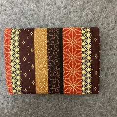 カード入れの画像