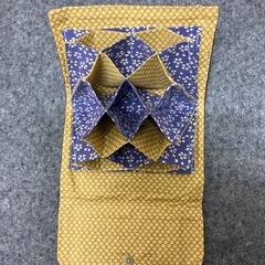 カード入れの画像