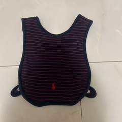 子供服　ラルフローレンの画像