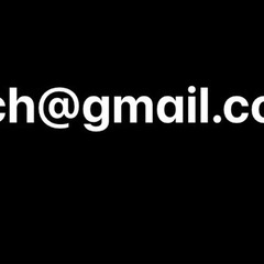 【即決36万円・諸経費なし】トヨタ プリウス S 平成21年9月／車検R9.2／ナビTV・ETC・バックカメラ／内装美品／足利輪業の画像