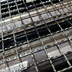 ☆お譲り先決まりました☆イワタニ　炉ばた焼器炙りやの画像