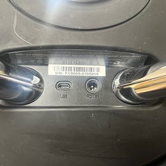 Harman Kardon スピーカー
の画像