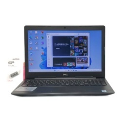 仙台｜すぐ使えるWin11対応PCをご案内（3万円台〜・オンライン決済OK）の画像