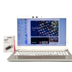 仙台｜すぐ使えるWin11対応PCをご案内（3万円台〜・オンライン決済OK）の画像