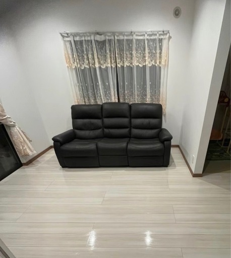 良品 ショップ フラメンコ ツーピース 花柄 ゴージャスボランテ 発表会