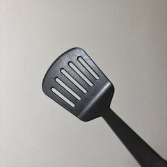 フライ返しの画像