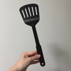 フライ返しの画像