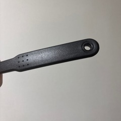 フライ返しの画像