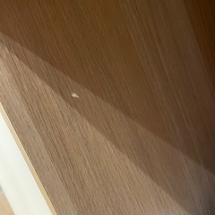 アイリスオーヤマ　カラーボックスの画像