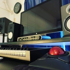 マンツーマンギターレッスンの画像