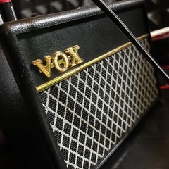 マンツーマンギターレッスンの画像