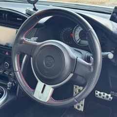 トヨタ 86 GT｜2014年式｜実走行11.2万km｜ワンオーナー】美車放出！の画像