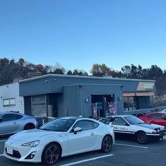 トヨタ 86 GT｜2014年式｜実走行11.2万km｜ワンオーナー】美車放出！の画像