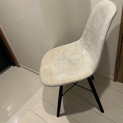 椅子の画像
